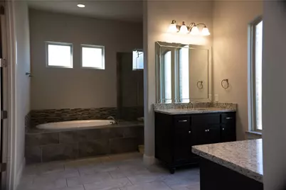 1508 Le Mans Lane, Southlake, TX 76092 - Photo 20