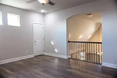 1508 Le Mans Lane, Southlake, TX 76092 - Photo 16