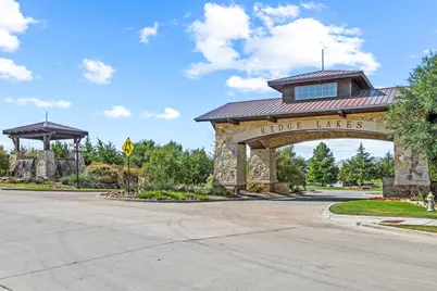 119 Timber Cove Place, Heath, TX 75032 - Photo 1