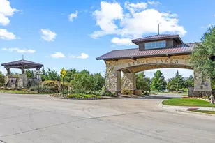 119 Timber Cv Pl, Heath, TX 75032 - Photo 1