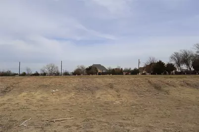 119 Timber Cove Place, Heath, TX 75032 - Photo 8