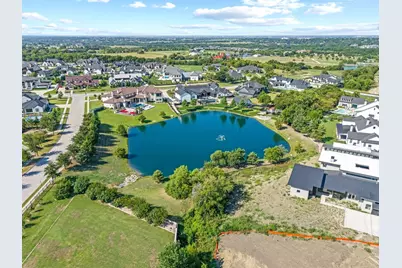 119 Timber Cove Place, Heath, TX 75032 - Photo 6