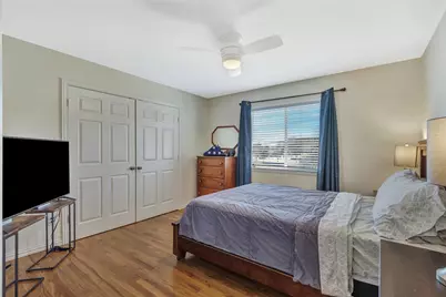 2132 Hardy Lane, Flower Mound, TX 75028 - Photo 32