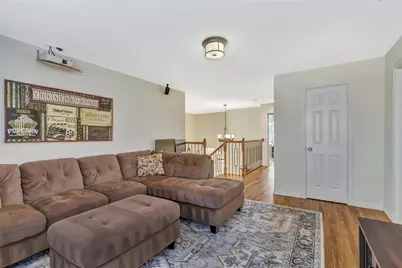 2132 Hardy Lane, Flower Mound, TX 75028 - Photo 28