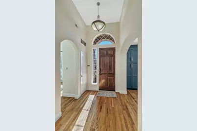 2132 Hardy Lane, Flower Mound, TX 75028 - Photo 26