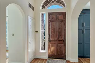 2132 Hardy Ln, Flower Mound, TX 75028 - Photo 26