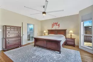 2132 Hardy Ln, Flower Mound, TX 75028 - Photo 18