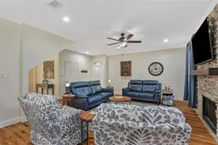 2132 Hardy Ln, Flower Mound, TX 75028 - Photo 10