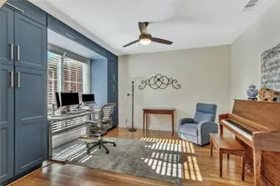 2132 Hardy Ln, Flower Mound, TX 75028 - Photo 16