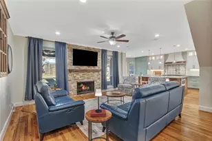 2132 Hardy Ln, Flower Mound, TX 75028 - Photo 8