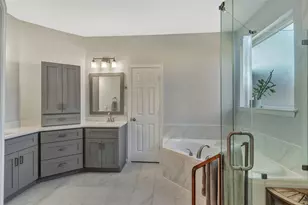 2132 Hardy Ln, Flower Mound, TX 75028 - Photo 20