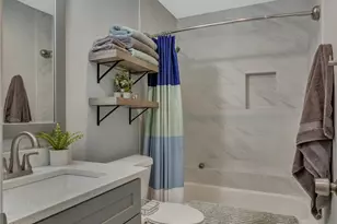 2132 Hardy Ln, Flower Mound, TX 75028 - Photo 30