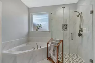 2132 Hardy Ln, Flower Mound, TX 75028 - Photo 22