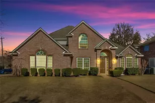 2132 Hardy Ln, Flower Mound, TX 75028 - Photo 38