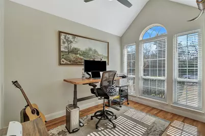 2132 Hardy Lane, Flower Mound, TX 75028 - Photo 14