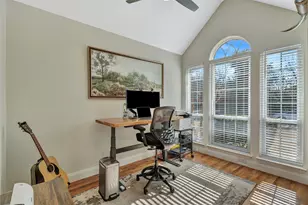 2132 Hardy Ln, Flower Mound, TX 75028 - Photo 14