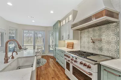 2132 Hardy Lane, Flower Mound, TX 75028 - Photo 6