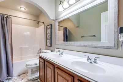 11038 Mansfield Drive, Frisco, TX 75035 - Photo 16