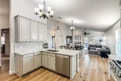 11038 Mansfield Drive, Frisco, TX 75035 - Photo 10