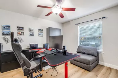 11038 Mansfield Drive, Frisco, TX 75035 - Photo 14