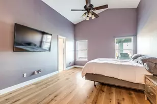 11038 Mansfield Dr, Frisco, TX 75035 - Photo 20