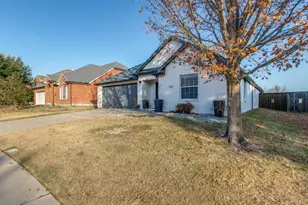 11038 Mansfield Dr, Frisco, TX 75035 - Photo 2