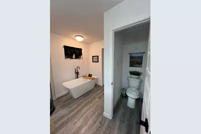 1202 Morrell Avenue, Dallas, TX 75203 - Photo 24