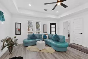 1202 Morrell Ave, Dallas, TX 75203 - Photo 6