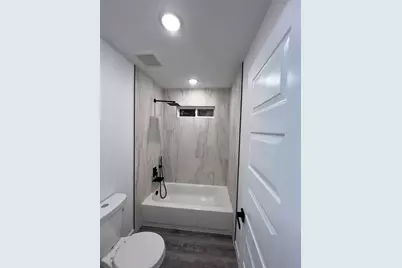 1202 Morrell Avenue, Dallas, TX 75203 - Photo 22