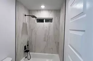 1202 Morrell Ave, Dallas, TX 75203 - Photo 22