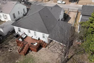 1202 Morrell Avenue, Dallas, TX 75203 - Photo 26