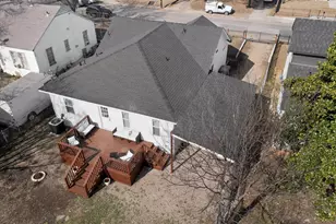 1202 Morrell Ave, Dallas, TX 75203 - Photo 26