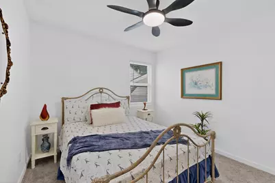 1202 Morrell Avenue, Dallas, TX 75203 - Photo 12