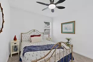 1202 Morrell Ave, Dallas, TX 75203 - Photo 12