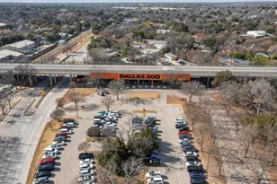 1202 Morrell Ave, Dallas, TX 75203 - Photo 30