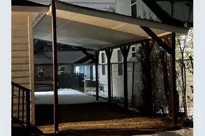 1202 Morrell Avenue, Dallas, TX 75203 - Photo 28