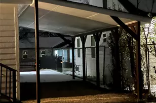 1202 Morrell Ave, Dallas, TX 75203 - Photo 28