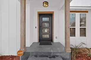 1202 Morrell Ave, Dallas, TX 75203 - Photo 2