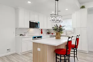 1202 Morrell Ave, Dallas, TX 75203 - Photo 8