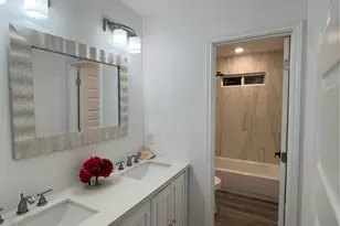 1202 Morrell Ave, Dallas, TX 75203 - Photo 20