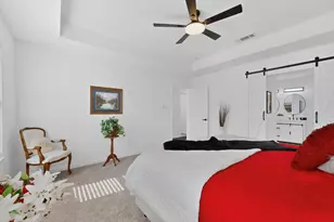 1202 Morrell Ave, Dallas, TX 75203 - Photo 14