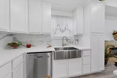 1202 Morrell Avenue, Dallas, TX 75203 - Photo 10