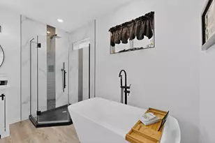 1202 Morrell Ave, Dallas, TX 75203 - Photo 18