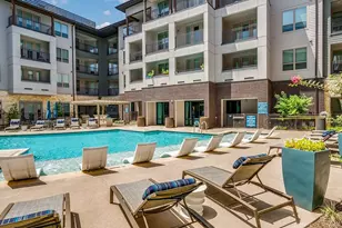 1000 Grandys Ln, Lewisville, TX 75077 - Photo 16