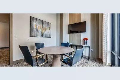 1000 Grandys Lane #2111, Lewisville, TX 75077 - Photo 12