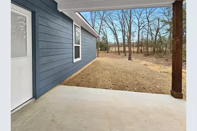 187 Harris Boulevard, Malakoff, TX 75148 - Photo 18