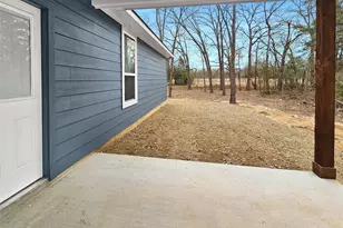 187 Harris Blvd, Malakoff, TX 75148 - Photo 18