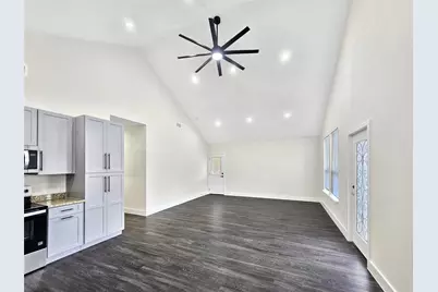 187 Harris Boulevard, Malakoff, TX 75148 - Photo 8