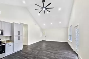 187 Harris Blvd, Malakoff, TX 75148 - Photo 8