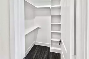 187 Harris Blvd, Malakoff, TX 75148 - Photo 10